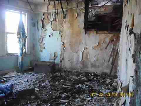 5968 Seminole (29)_m.jpg